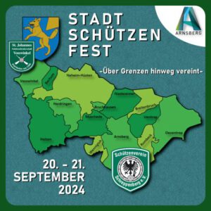 (c) Stadtschuetzenfest-arnsberg2024.de